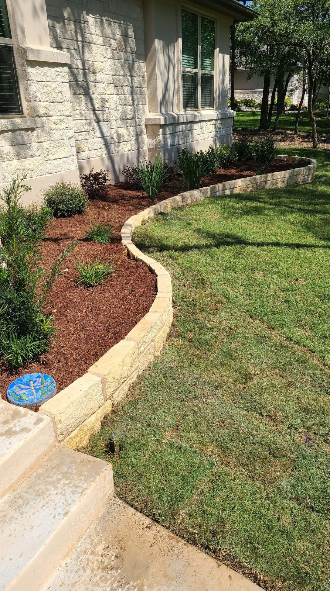 IMG_20201020_223306_01