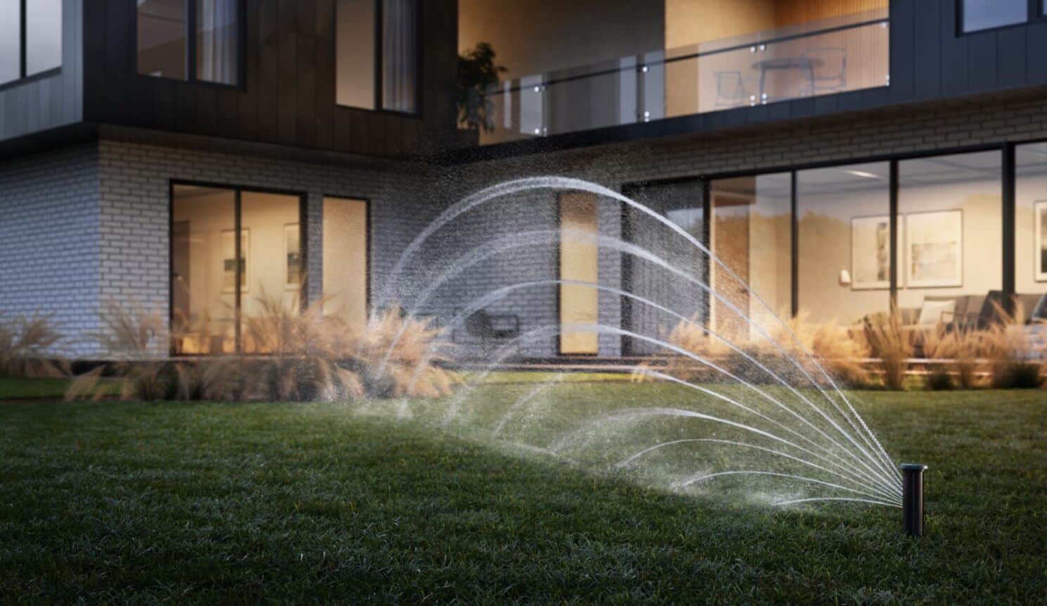 irrigreen-smart-sprinklers