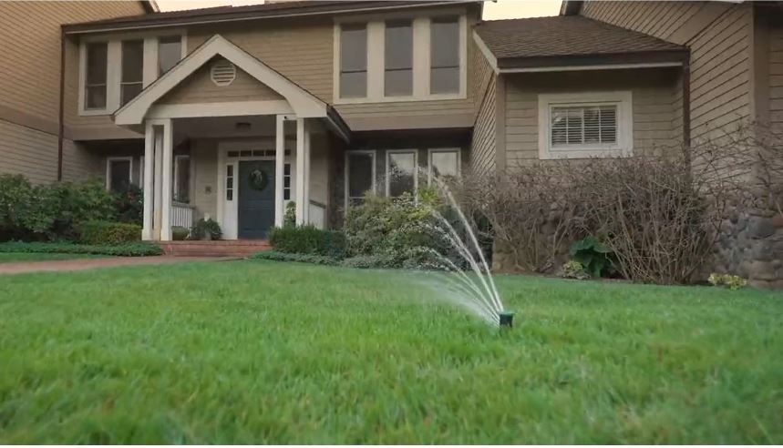 irrigreen-sprinkler