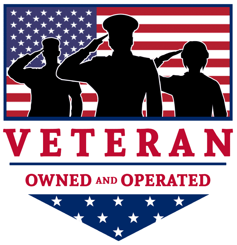 veteran-owned-operated