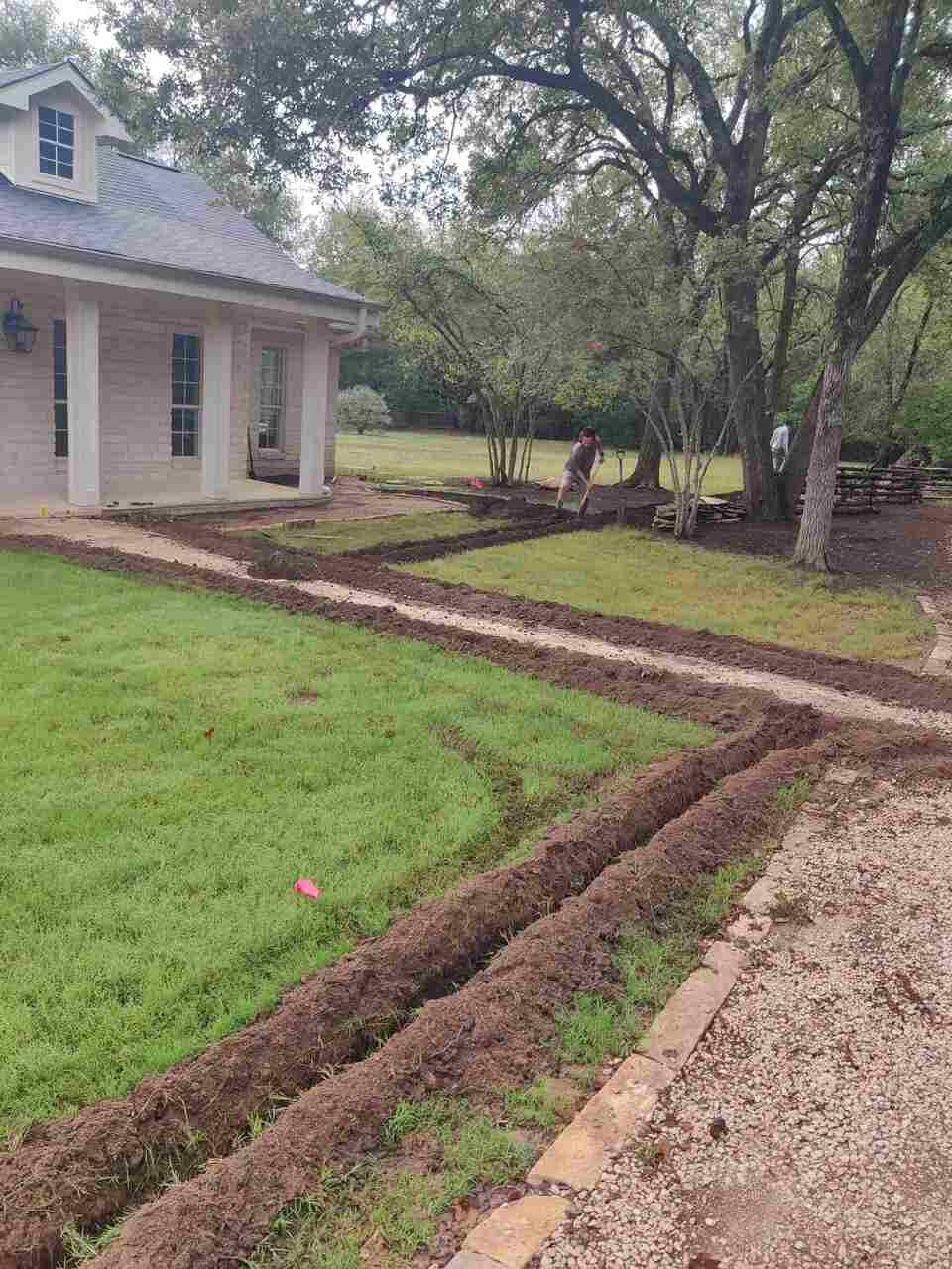 IMG 20200905 091522 scaled 1 1 IMG 20200905 091522 scaled 1 1