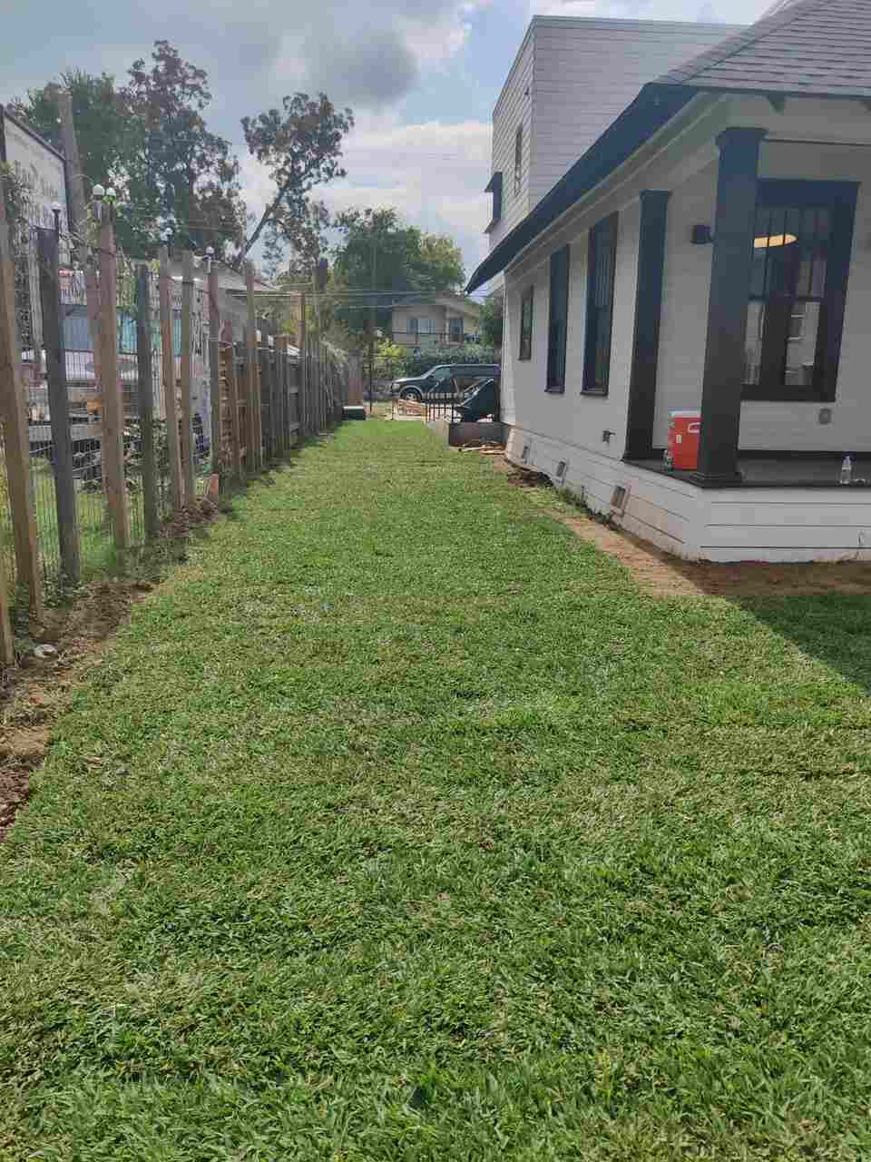 IMG 20201015 134007 scaled 1