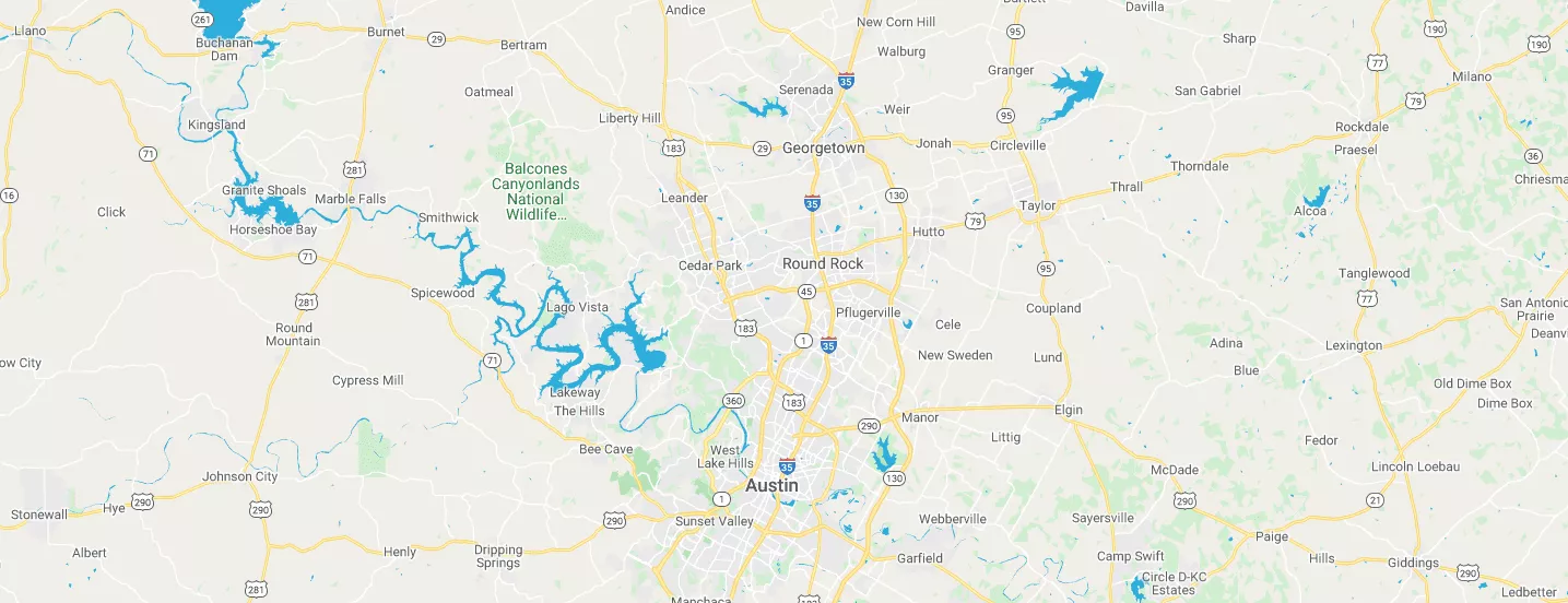 sprinkler map 1 694a05ea2d98e sprinkler map 1 694a05ea2d98e