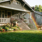sprinkler repair FAQ