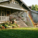 sprinkler repair FAQ