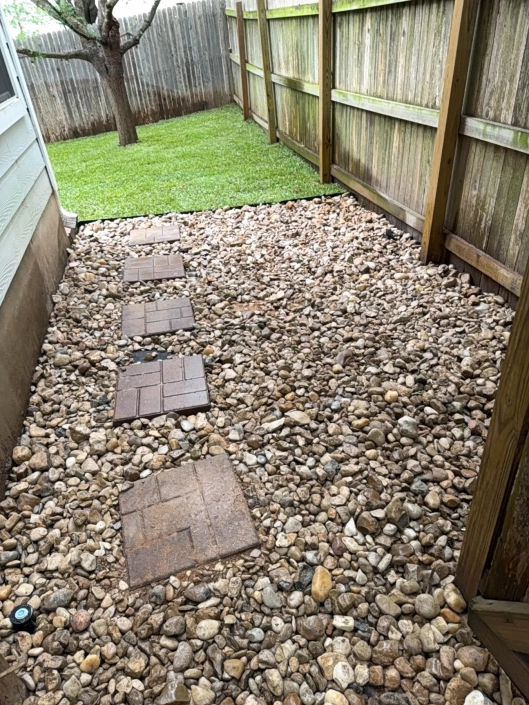 photo 1777569552137 6ac6559670934
