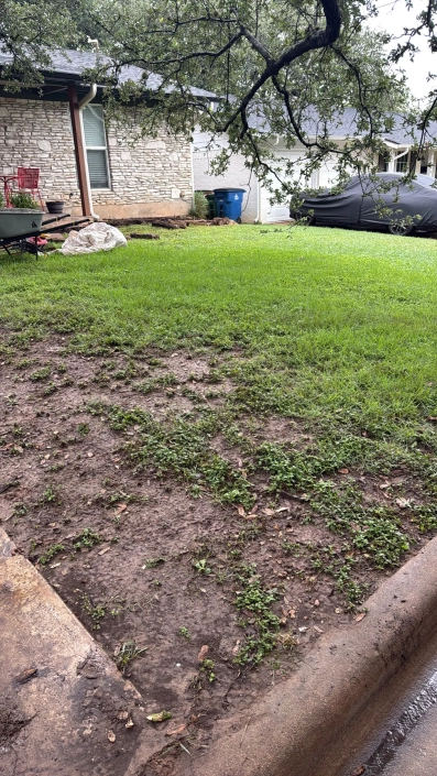 photo 1784212214588 6ab4feff06199