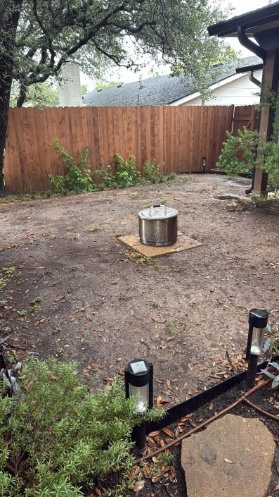 photo 1784212411302 6ab4ff03c1df2