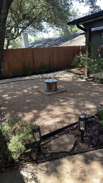 photo 1784563503488 6ab4ff05e2544