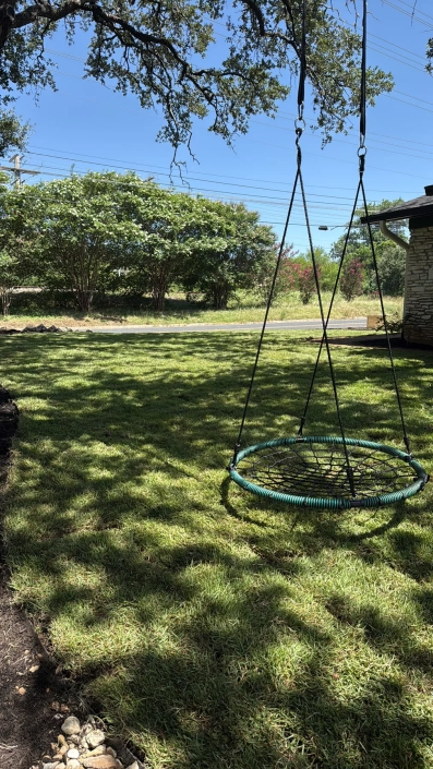 photo 1784652716774 6ab4ff09939ce
