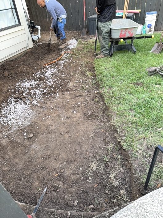 photo 1783002465328